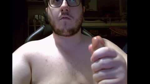 Snapshot of boychubbyfox chatting on 08-02-26, 08:13 ChubbyBoy online show from 08-02-26, 08:13