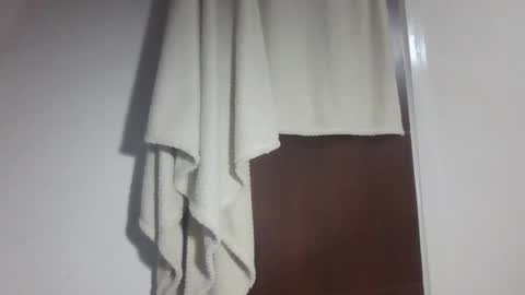 Tommy - OnFns  tommy  874 online show from 01-15-26, 03:44