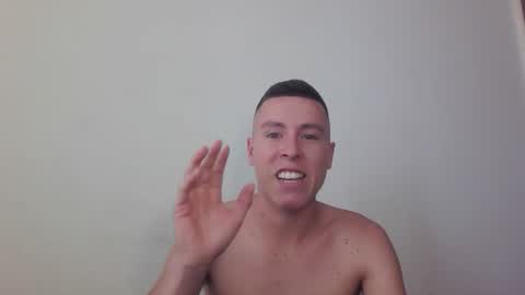 Tommy - OnFns  tommy  874 online show from 02-15-26, 02:36