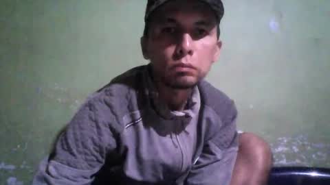 Boy online show from 01-19-25, 01:53