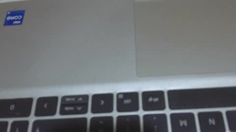 Boy online show from 02-14-26, 11:45