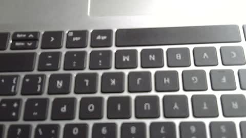 Boy online show from 03-22-26, 04:10