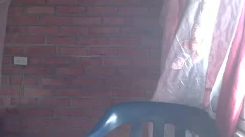 Snapshot of boycumlatino21 chatting on 07-19-26, 05:49 Boy online show from 07-19-26, 05:49