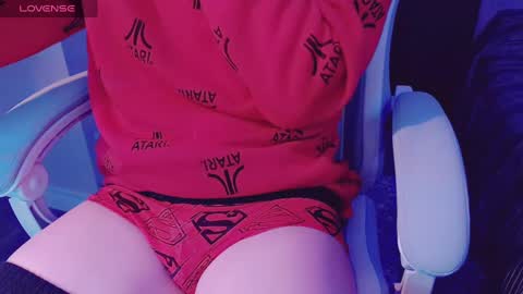 Atari online show from 01-02-25, 05:03