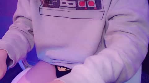 Atari online show from 01-06-25, 03:31