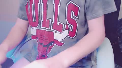 Atari online show from 01-20-25, 07:04