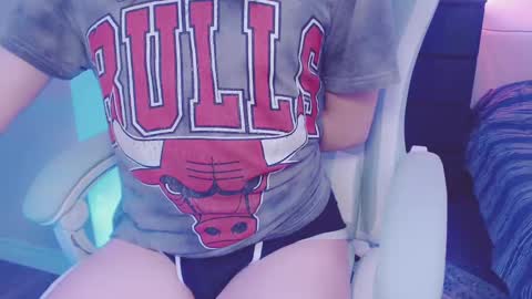 Atari online show from 01-23-25, 06:35