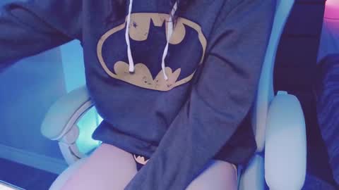 Atari online show from 01-25-25, 03:30