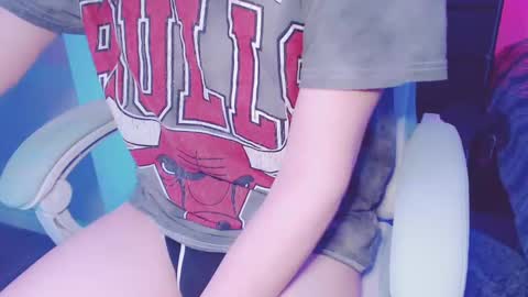 Atari online show from 01-29-25, 04:26