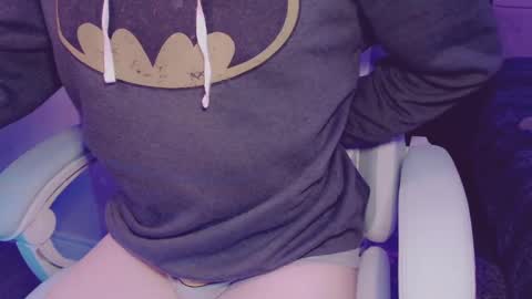 Atari online show from 02-04-25, 04:26