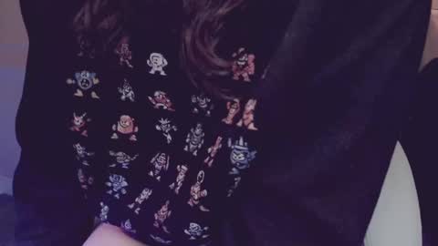 Atari online show from 02-13-25, 06:41