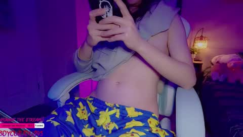 Atari online show from 03-04-25, 05:21