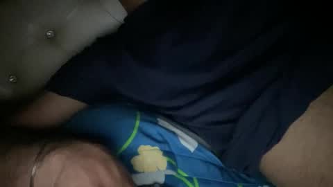 Snapshot of boydat2255 chatting on 03-18-26, 07:17 boydat2255 online show from 03-18-26, 07:17