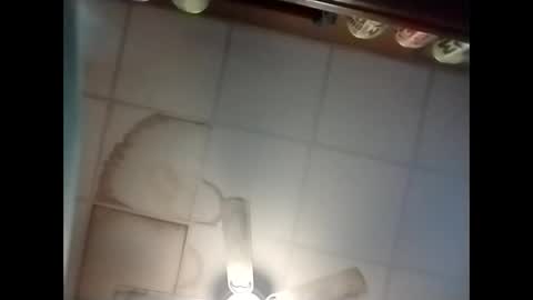 boyer6135 online show from 12-21-25, 03:30