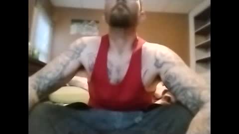 boyer6135 online show from 04-05-26, 10:07