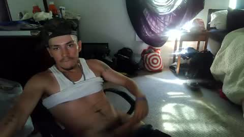Snapshot of boyfadeddd7 chatting on 06-27-26, 08:14 boyfadeddd7 online show from 06-27-26, 08:14
