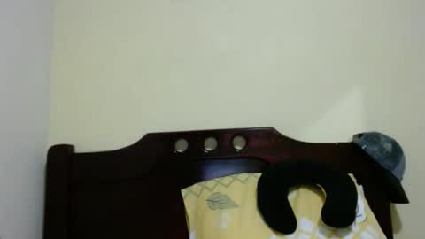 boyfit2023 online show from 12-04-25, 03:16