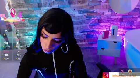 boyfox_tay online show from 11-21-25, 04:44