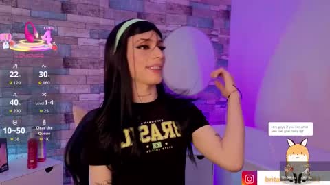 boyfox_tay online show from 11-29-25, 03:42