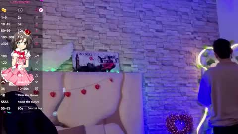 boyfox_tay online show from 02-11-26, 07:41