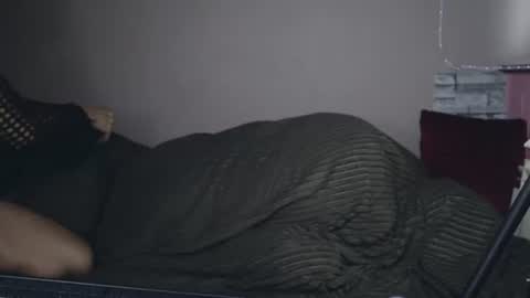 Snapshot of boyfromanothercity chatting on 07-22-26, 09:45 Aleksandr online show from 07-22-26, 09:45