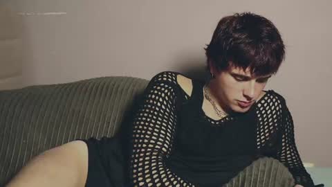 Snapshot of boyfromanothercity chatting on 07-25-26, 11:24 Aleksandr online show from 07-25-26, 11:24