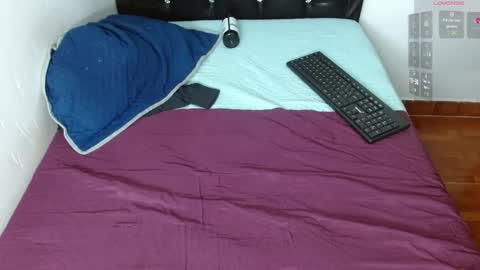 boyg_hots online show from 03-16-26, 08:57