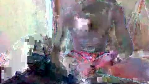 Snapshot of boyguylove chatting on 10-09-25, 09:07 boyguylove online show from 10-09-25, 09:07