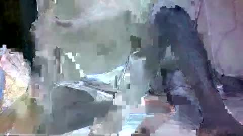 Snapshot of boyguylove chatting on 10-12-25, 07:24 boyguylove online show from 10-12-25, 07:24