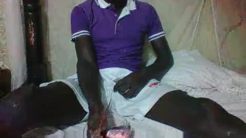 Snapshot of boyguylove chatting on 10-13-25, 09:09 boyguylove online show from 10-13-25, 09:09