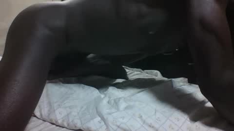 Snapshot of boyguylove chatting on 11-08-25, 02:56 boyguylove online show from 11-08-25, 02:56