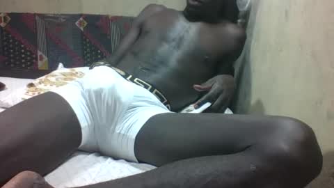 Snapshot of boyguylove chatting on 11-11-25, 09:59 boyguylove online show from 11-11-25, 09:59