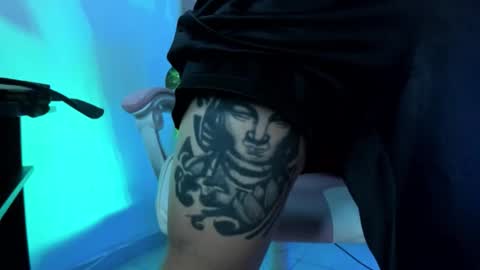 Snapshot of boyhornysex55 chatting on 10-05-25, 09:45 boyhornysex55 online show from 10-05-25, 09:45