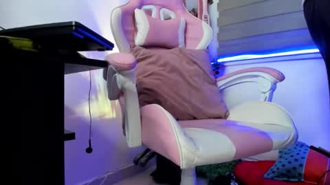 Snapshot of boyhornysex55 chatting on 10-24-25, 03:03 boyhornysex55 online show from 10-24-25, 03:03