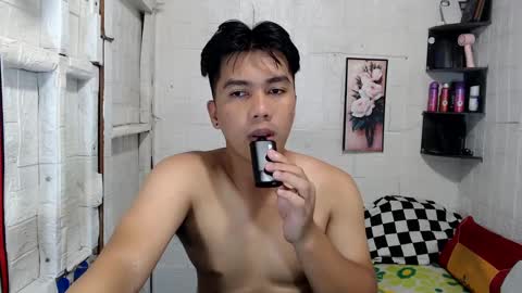 Dex online show from 01-07-25, 01:28