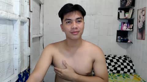 Dex online show from 03-05-25, 05:50