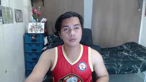 Dex online show from 03-24-26, 02:11