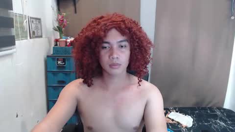 Dex online show from 04-20-26, 06:38