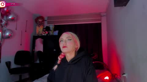 miguel  online show from 02-17-25, 03:36