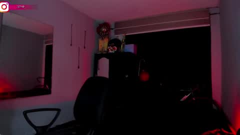 miguel  online show from 02-18-25, 02:16