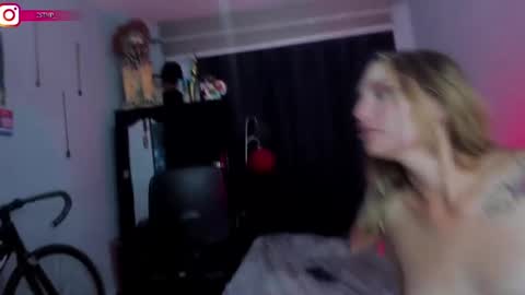 miguel  online show from 03-12-25, 07:59