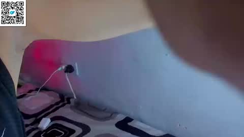 miguel  online show from 09-10-25, 09:15