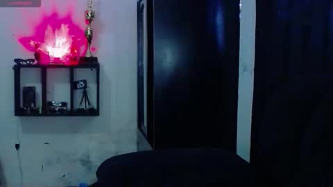 miguel  online show from 12-13-25, 07:53