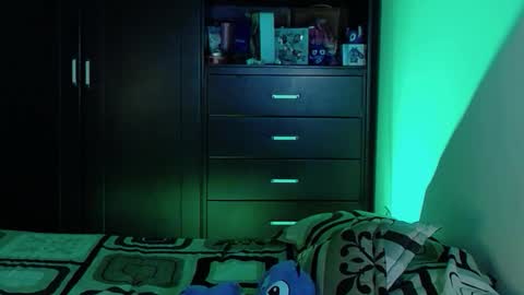 miguel  online show from 03-04-26, 11:22