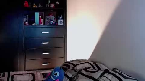 miguel  online show from 03-05-26, 11:34