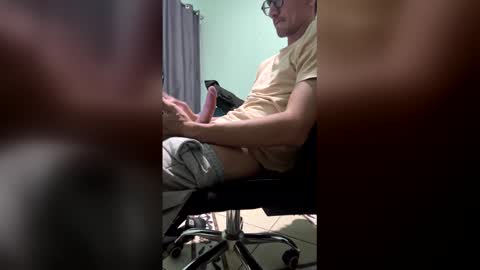 boyluk88 online show from 02-23-26, 03:15