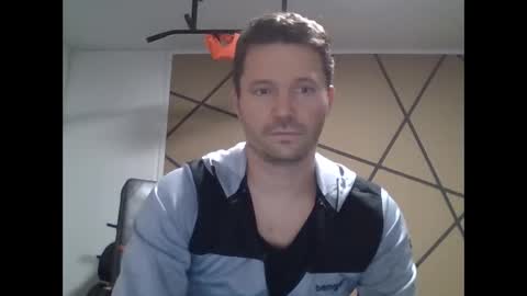 boymar22 online show from 11-26-25, 07:04