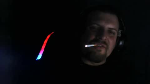 boynextdoooooor online show from 11-07-25, 09:04