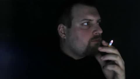 boynextdoooooor online show from 11-09-25, 07:23