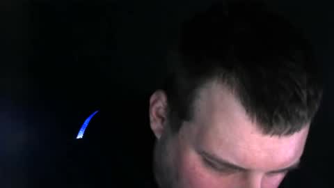 boynextdoooooor online show from 11-14-25, 10:18